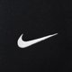 thumbnail image 3 of Pantalones deportivos Nike Club para hombre, color negro, talla S, 3 of 3