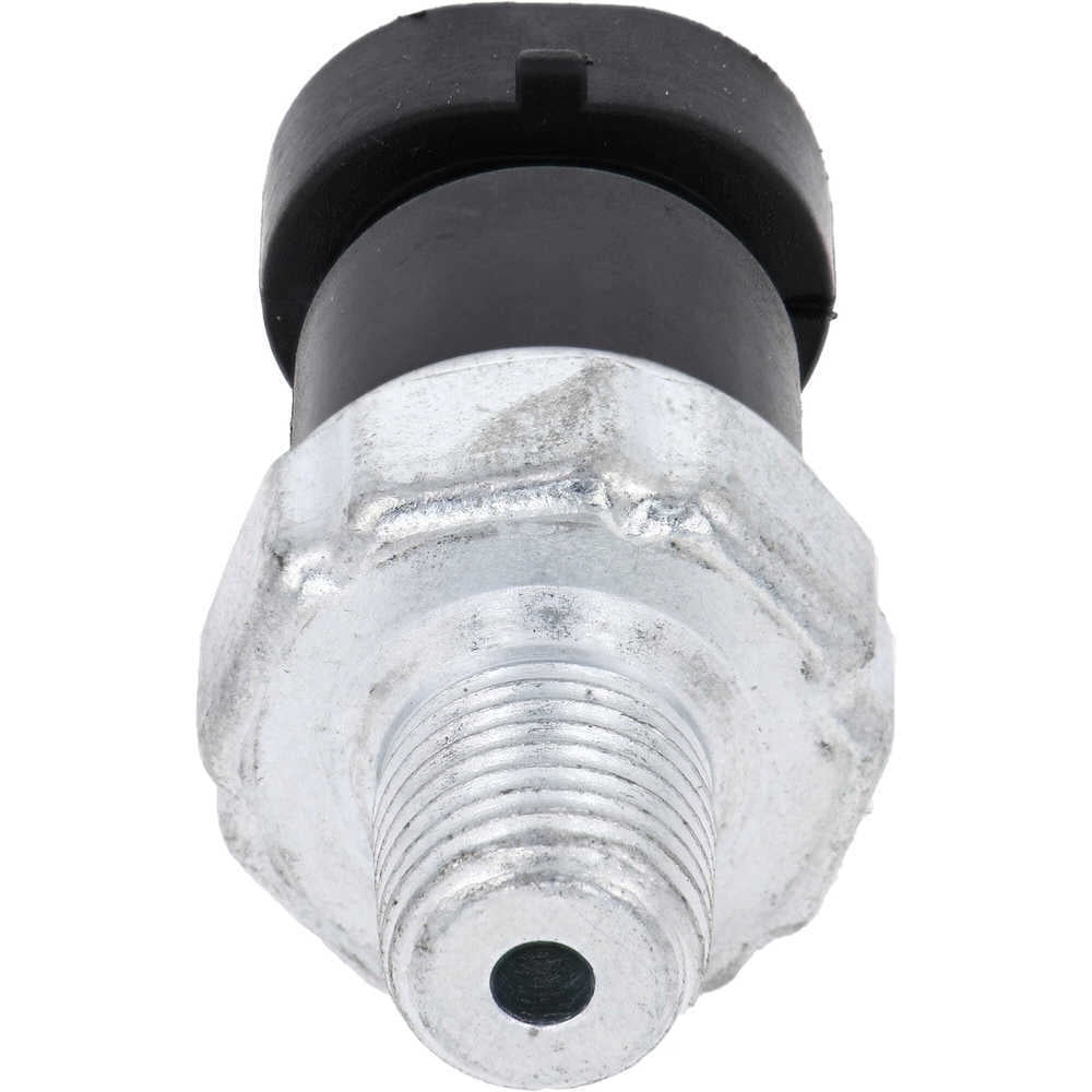 HOLSTEIN 2OPS0175 Engine Oil Pressure Switch