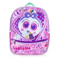 thumbnail image 1 of Mochila Neonato Distroller Atm Color Rosa ATMPACKS, 1 of 4