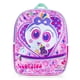 thumbnail image 1 of Mochila Neonato Distroller Atm Color Rosa ATMPACKS, 1 of 4