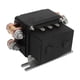 thumbnail image 3 of Relé de solenoide de cabrestante, relé de cabrestante 600A 34W Contactor de cabrestante Relé de cabrestante ATV diseñado a medida, 3 of 9