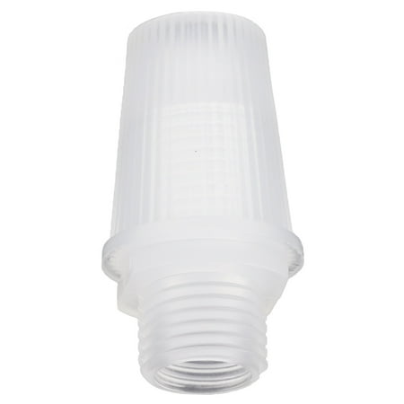 

TINKSKY Cable Cord Grip Grips Strain Relief Clips Glands Connector Connectors Lights Light Ceiling Joints Locker Gland Thread