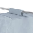 thumbnail image 3 of Neatfreak Kids 4-Cubby Hanging Organizer, 3 of 8