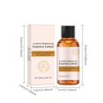 thumbnail image 3 of Agua Luminosa Stay Up Overnights, Hidratante y Aclaradora de Primeros Auxilios (50 Ml) | Reduce La Melanina, Mejora El Tono de La Piel, Gran Poder Hidratante, Textura Ligera, No Irrita, Mejora El Bri, 3 of 7