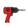 thumbnail image 2 of Chicago Pneumatic CP7741-2 1/2" IMPACT WRENCH WITH 2" ANVIL, 2 of 2