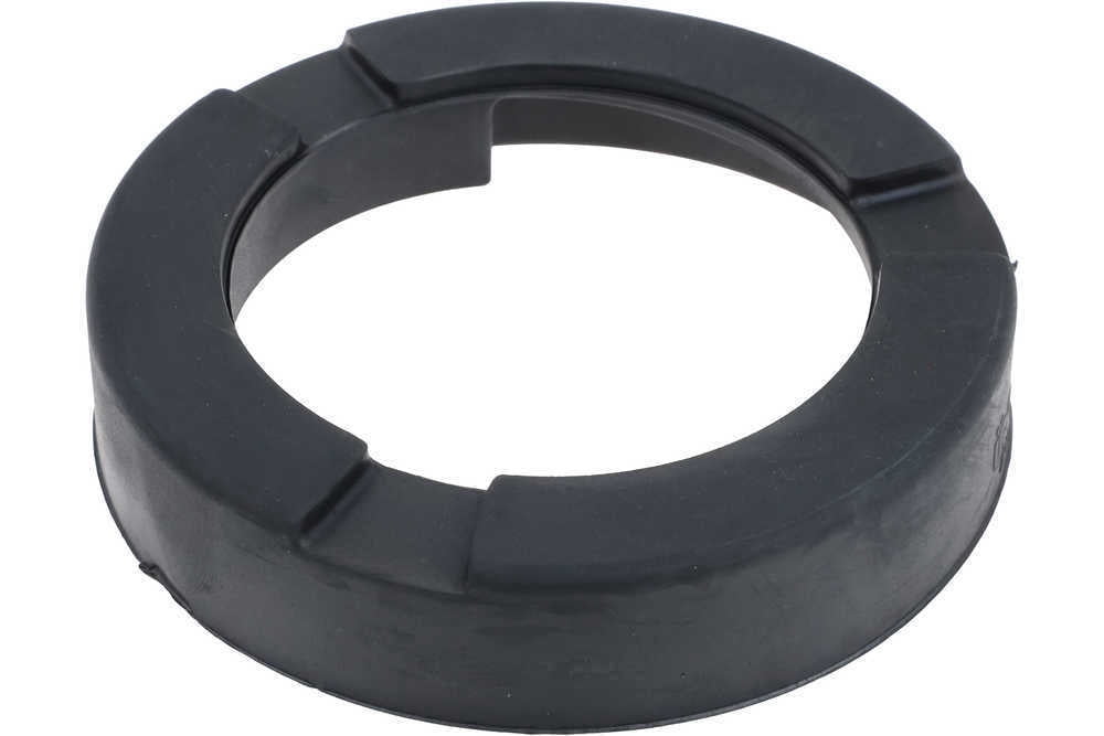 URO Parts 33531133670 Coil Spring Insulator