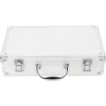 thumbnail image 3 of Boîte de Rangement pour Outils en Alliage d'Aluminium, Boîte de Rangement pour Médicaments, 3 of 8