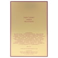 thumbnail image 6 of Q by Dolce & Gabbana, 1.7 oz EDP Intense Spray for Women, 6 of 6