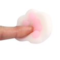 thumbnail image 3 of Cute Fruit Animal Design Stress Release Squeeze Decompression Children Toys, 3 of 5