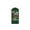Green Heavy Duty Polyester, variant on Covermates Keepsakes Hanging Gift Bag Organizer - Elite Plus - Heavy Duty Material, Pockets for Storage, Hanger Included - Holiday Storage, Green