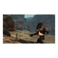 thumbnail image 4 of NCSOFT Guild Wars 2, 4 of 18