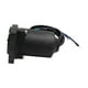 thumbnail image 5 of New Motorcycle Tilt Trim Motor for F150LB F150TLR F150TXR LF150TXR 12 F150TJR 11 63P-43880-01-00 63P-43880-10-00, 5 of 5