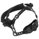 thumbnail image 2 of Perilla de ajuste del casco de soldadura, cómodo casco de repuesto, 2 of 14