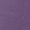 Purple, variant on XuJwPNcy Athletic Shorts for Women Side Slit Running Shorts Elastic Waist Workout Gym Shorts with Pockets