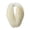 Beige, variant on Xijirk Scarf with Thick Plush Fluffy Collar Design for Daily Outfit Winter Coat Matching Holiday Party Evening Wear Accessory,Beige,One Size