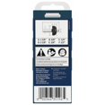 thumbnail image 3 of Broca fresadora Bosch 85207MC con punta de carburo, 1,27 x 1,59 cm, 3 of 5