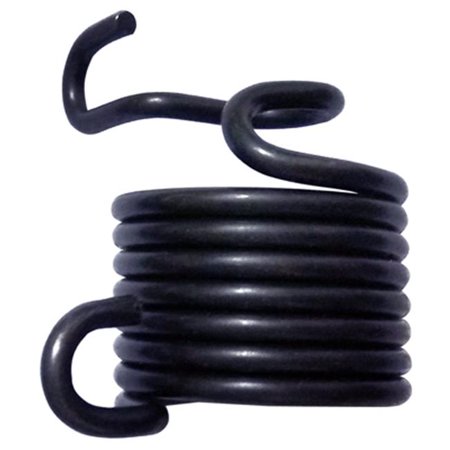 

Frita 239121 Master Mechanic Single Piece Air Chisel Spring