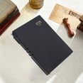 thumbnail image 1 of Carnet de Notes Agenda 2025 Carnet de Notes Business Peut Tre Fait 2525, 1 of 6