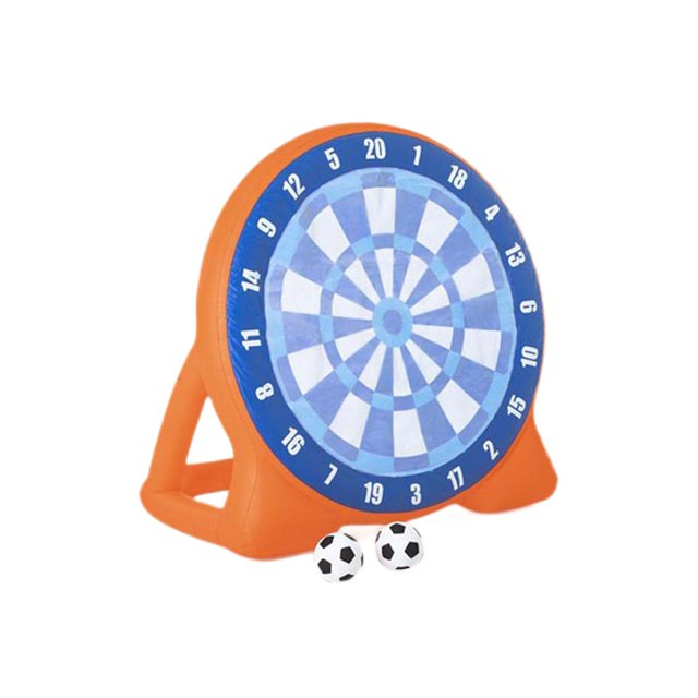 tablero de portería,Target Ball Goal Board Juguete de fiesta al aire libre para niños,Juego de jardín Deportes al aire libre Ejercicio Juego Niño,Tablero de portería para niños,pelota