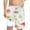 YBeige461, variant on MEZZALL Boys Fashion Swim Trunks Swimwear With Compression Liner Stretch Swim Shorts, Pink, 5-6 Years