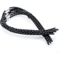 thumbnail image 1 of 2024 Trimmer Line Compatible with Bosch AFS 23-37 Grass Trimmer (37 Cm X 3.5 Mm, 10-Pack) F016800431, 1 of 5