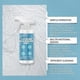 thumbnail image 5 of Multi-Purpose Cleaning Spray for Electronics and Keyboards, 5 of 5