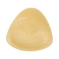 thumbnail image 3 of Intimates Accessory Strapless Self Double Sided Adhesive Adhesive Bra Holes Backless Sticky Bras, 3 of 8