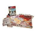 thumbnail image 5 of GMT Games Twilight Struggle Deluxe Edition, 5 of 5