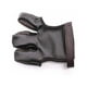 thumbnail image 1 of Eigraketly Guante de tiro individual para al aire libre, Camping, senderismo, Protector de punta de dedo de mano, protector de cazadores profesional METRO7-8CM Eigraketly OD028232-01, 1 of 6
