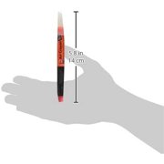 Marabu Art Crayon, Chilli