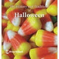 thumbnail image 1 of Pre-Owned The History and Traditions of Halloween (My First Look at Holidays) (Paperback) 1622430794 9781622430796, 1 of 1