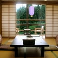 thumbnail image 4 of unbranded Decorativa De Tela Plegable Impermeable Para Ambiente Sushi, 4 of 8