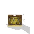 thumbnail image 4 of Bachmann Industries Miniature O Scale Figures Businessmen Train (6 Piece), 4 of 4