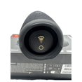 thumbnail image 2 of JBL Charge 5 Wi-Fi Portable Wi-Fi and Bluetooth speaker - Black, 2 of 6