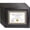 White Mat-Black Frame, variant on CreativePF [11x14bk] Black Diploma Frame with 11x14-inch White Mat to Hold 8.5 by 11-inch Graduation Documents w/ Stand and Wall Hanger (Black Mat-Black Frame, 12)