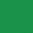 Irish Green, variant on Oldometer 65th T-Shirt