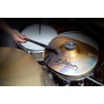 thumbnail image 4 of Zildjian ZXT10TRF 10 Pouces ZXT Cymbale de Formateur de Déchets, 4 of 4