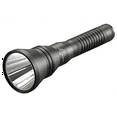 thumbnail image 3 of Strion HPL, 3 of 3