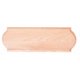 thumbnail image 1 of Registro de tabernero (importación de Japón) Sun - Kay 46308233092, 1 of 1