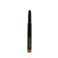 thumbnail image 3 of Velour Extreme Matte Lipstick - # Charmeuse (Dirty Nude) - 1.4g/0.035oz, 3 of 3