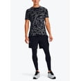 thumbnail image 5 of Licra Under Armour Rush Heatgear 2.0 Compression Leggings, 5 of 5
