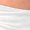 White, variant on Pleated Short Skirts for Women Mini Ruffle Skirt Y2k Flowy High Waisted Skirt Stretchy Layered Skirt White L