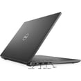 thumbnail image 4 of Dell Latitude 3410 Laptop FHD 1920 x 1080 Notebook PC, Intel Core i5-10210U Processor, 8GB Ram, 256GB SSD, Webcam, English Keyboard, WiFi & Bluetooth, HDMI (REACONDICIONADA), 4 of 4