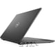 thumbnail image 4 of Dell Latitude 3410 Laptop FHD 1920 x 1080 Notebook PC, Intel Core i5-10210U Processor, 8GB Ram, 256GB SSD, Webcam, English Keyboard, WiFi & Bluetooth, HDMI (REACONDICIONADA), 4 of 4
