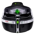 thumbnail image 1 of T-fal ActiFry 2-in-1, 1 of 8