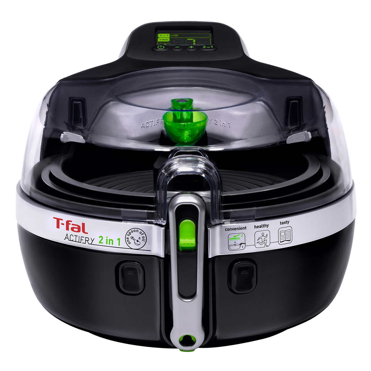 Аэрофритюрница тефаль. Аэрофритюрница Tefal Actifry 2in1. Tefal Actifry 2 in 1. Tefal Actifry 2 in 1 YV 9601. Аэрофритюрница Тефаль Actifry 2 в 1.