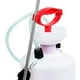 thumbnail image 2 of Fumigadora Manual 10 Litros FJ-10 Bellota con Lanza Inoxidable y Válvula de Seguridad, 2 of 3
