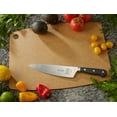 thumbnail image 2 of Tabla De Cortar Compuesta Culinaria Mercer 11 3/4"" X 9 1/4"" Nsf, 2 of 5