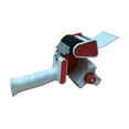 thumbnail image 2 of Distributeur de Ruban Portable Coupe-Emballage d'Arme 102726, 2 of 3