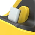 thumbnail image 4 of Para Nintend Switch Lite Soporte de cargador portátil Consola de juegos Base de carga FLhrweasw Nuevo, 4 of 6